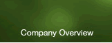 Company Overview