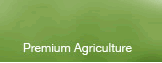 Premium Agriculture